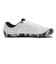 J068451　VAPOR GLOVE 6 BOA　WHITE/BLACK　693872-0001