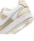 MHM9862　COURT VISION LO　200LTKAKI/WHT　695788-0003