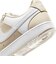 MHM9862　COURT VISION LO　200LTKAKI/WHT　695788-0003