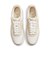 MHM9862　COURT VISION LO　200LTKAKI/WHT　695788-0003