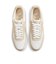 MHM9862　COURT VISION LO　200LTKAKI/WHT　695788-0003