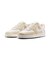 MHM9862　COURT VISION LO　200LTKAKI/WHT　695788-0003