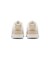 MHM9862　COURT VISION LO　200LTKAKI/WHT　695788-0003