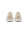 MHM9862　COURT VISION LO　200LTKAKI/WHT　695788-0003