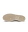 MHM9862　COURT VISION LO　200LTKAKI/WHT　695788-0003