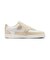 MHM9862　COURT VISION LO　200LTKAKI/WHT　695788-0003