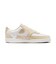 MHM9862　COURT VISION LO　200LTKAKI/WHT　695788-0003