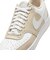 MHM9862　COURT VISION LO　200LTKAKI/WHT　695788-0003