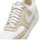 MHM9862　COURT VISION LO　200LTKAKI/WHT　695788-0003