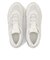 JH5503　TEMPER RUN 2　ALUM/SILV/GREY　689791-0001