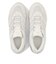 JH5503　TEMPER RUN 2　ALUM/SILV/GREY　689791-0001