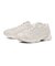 JH5503　TEMPER RUN 2　ALUM/SILV/GREY　689791-0001