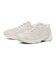 JH5503　TEMPER RUN 2　ALUM/SILV/GREY　689791-0001