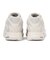 JH5503　TEMPER RUN 2　ALUM/SILV/GREY　689791-0001