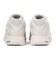 JH5503　TEMPER RUN 2　ALUM/SILV/GREY　689791-0001