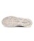 JH5503　TEMPER RUN 2　ALUM/SILV/GREY　689791-0001