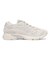 JH5503　TEMPER RUN 2　ALUM/SILV/GREY　689791-0001
