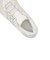 JH5503　TEMPER RUN 2　ALUM/SILV/GREY　689791-0001