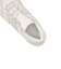 JH5503　TEMPER RUN 2　ALUM/SILV/GREY　689791-0001