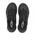 J500452　WS MOAB SPEED 2 GORE-TEX　TRIPLE BLACK　693851-0001