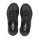 J500452　WS MOAB SPEED 2 GORE-TEX　TRIPLE BLACK　693851-0001