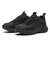 J500452　WS MOAB SPEED 2 GORE-TEX　TRIPLE BLACK　693851-0001