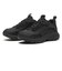 J500452　WS MOAB SPEED 2 GORE-TEX　TRIPLE BLACK　693851-0001
