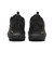J500452　WS MOAB SPEED 2 GORE-TEX　TRIPLE BLACK　693851-0001