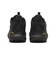 J500452　WS MOAB SPEED 2 GORE-TEX　TRIPLE BLACK　693851-0001