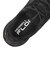 J500452　WS MOAB SPEED 2 GORE-TEX　TRIPLE BLACK　693851-0001