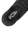 J500452　WS MOAB SPEED 2 GORE-TEX　TRIPLE BLACK　693851-0001