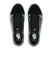 V36CF KUKUTANI　OLD SKOOL　M.MIYAMOTO　677334-0002