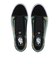 V36CF KUKUTANI　OLD SKOOL　M.MIYAMOTO　677334-0002