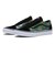 V36CF KUKUTANI　OLD SKOOL　M.MIYAMOTO　677334-0002