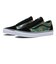 V36CF KUKUTANI　OLD SKOOL　M.MIYAMOTO　677334-0002