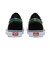V36CF KUKUTANI　OLD SKOOL　M.MIYAMOTO　677334-0002