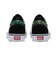 V36CF KUKUTANI　OLD SKOOL　M.MIYAMOTO　677334-0002