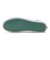 V36CF KUKUTANI　OLD SKOOL　M.MIYAMOTO　677334-0002
