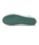 V36CF KUKUTANI　OLD SKOOL　M.MIYAMOTO　677334-0002