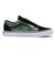 V36CF KUKUTANI　OLD SKOOL　M.MIYAMOTO　677334-0002