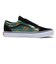 V36CF KUKUTANI　OLD SKOOL　M.MIYAMOTO　677334-0002