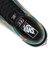 V36CF KUKUTANI　OLD SKOOL　M.MIYAMOTO　677334-0002