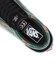 V36CF KUKUTANI　OLD SKOOL　M.MIYAMOTO　677334-0002