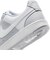 MHM9862　COURT VISION LO　002PRPLTM/WHT　695788-0002
