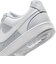MHM9862　COURT VISION LO　002PRPLTM/WHT　695788-0002