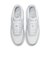 MHM9862　COURT VISION LO　002PRPLTM/WHT　695788-0002