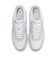 MHM9862　COURT VISION LO　002PRPLTM/WHT　695788-0002