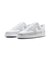 MHM9862　COURT VISION LO　002PRPLTM/WHT　695788-0002