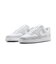 MHM9862　COURT VISION LO　002PRPLTM/WHT　695788-0002