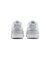 MHM9862　COURT VISION LO　002PRPLTM/WHT　695788-0002